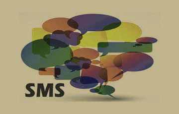 Send Free SMS Messages