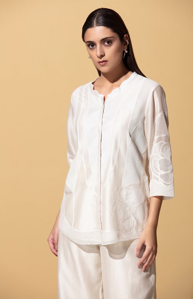 women fashion