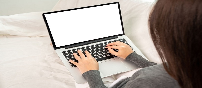 Blogging Create A Great Impact On People