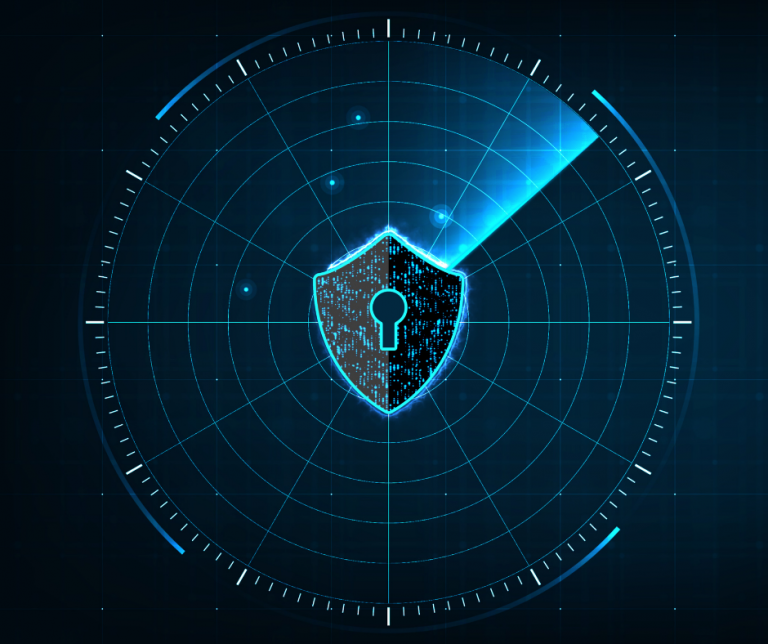 CompTIA Security+ SY0-601