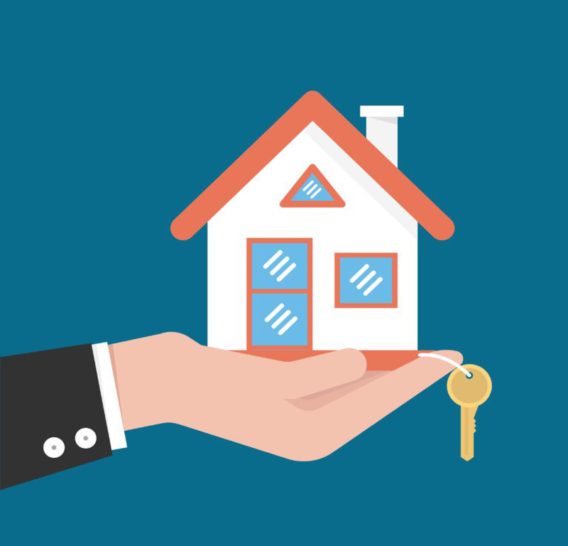 Property Registration Process In India