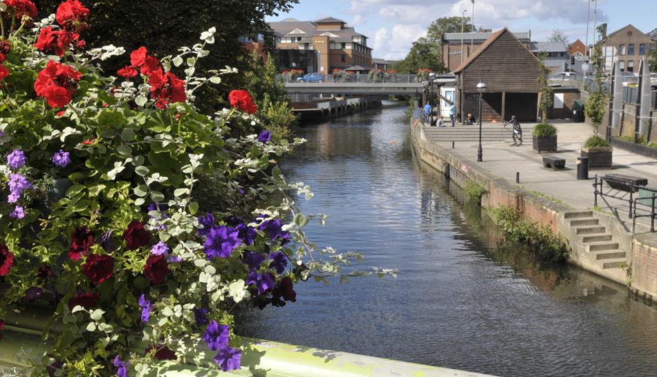 Guildford