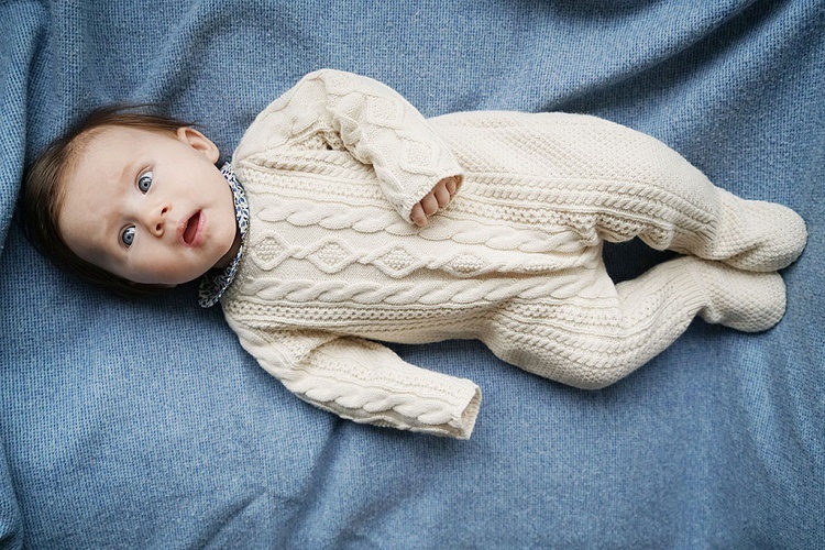 Winter Innerwear