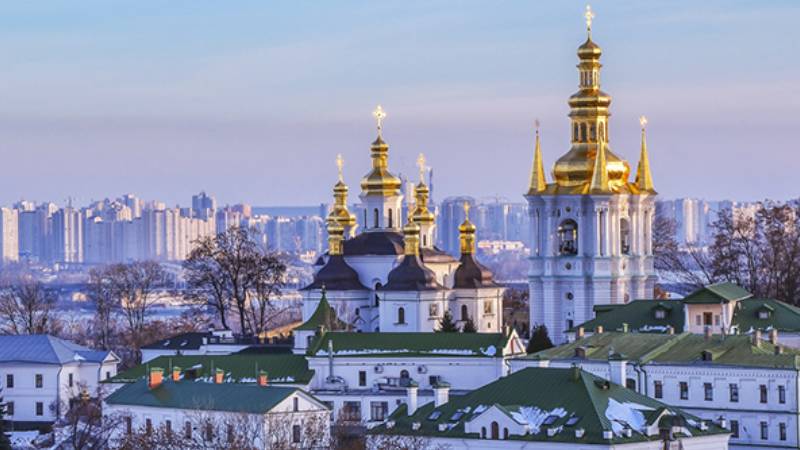 mbbs in ukraine