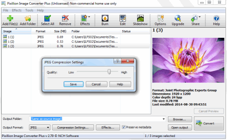 Pixillion_Image_Converter_28112014