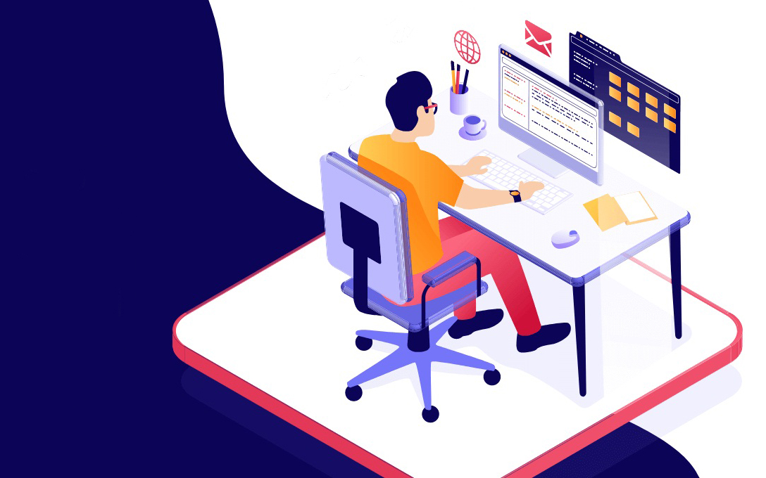 Web Developers And Your Guide To Killer Brand Style
