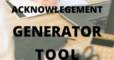 acknowledgement-generator-390x205