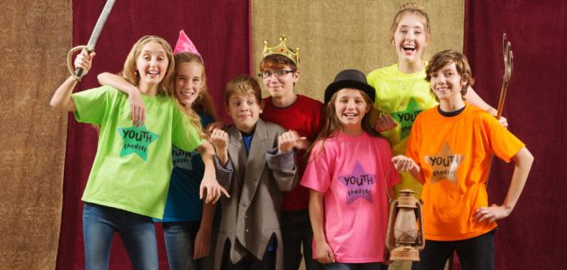 acting-class-for-young-kids-630x300