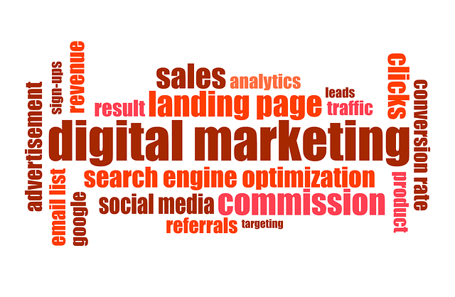 f6ae545517136c22498e102041baa166-digital-marketing