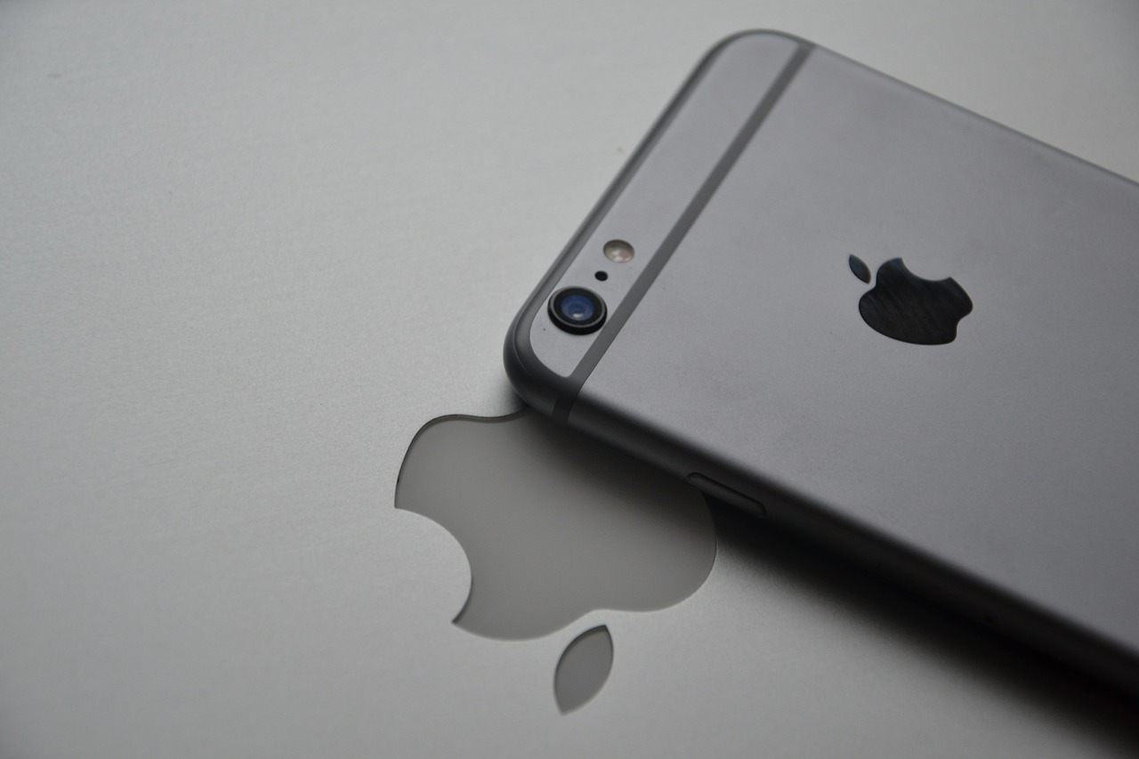 iphone-563067_1280
