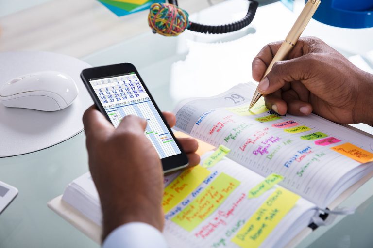 Books To Read on Psychology of Personal Finance in 2021