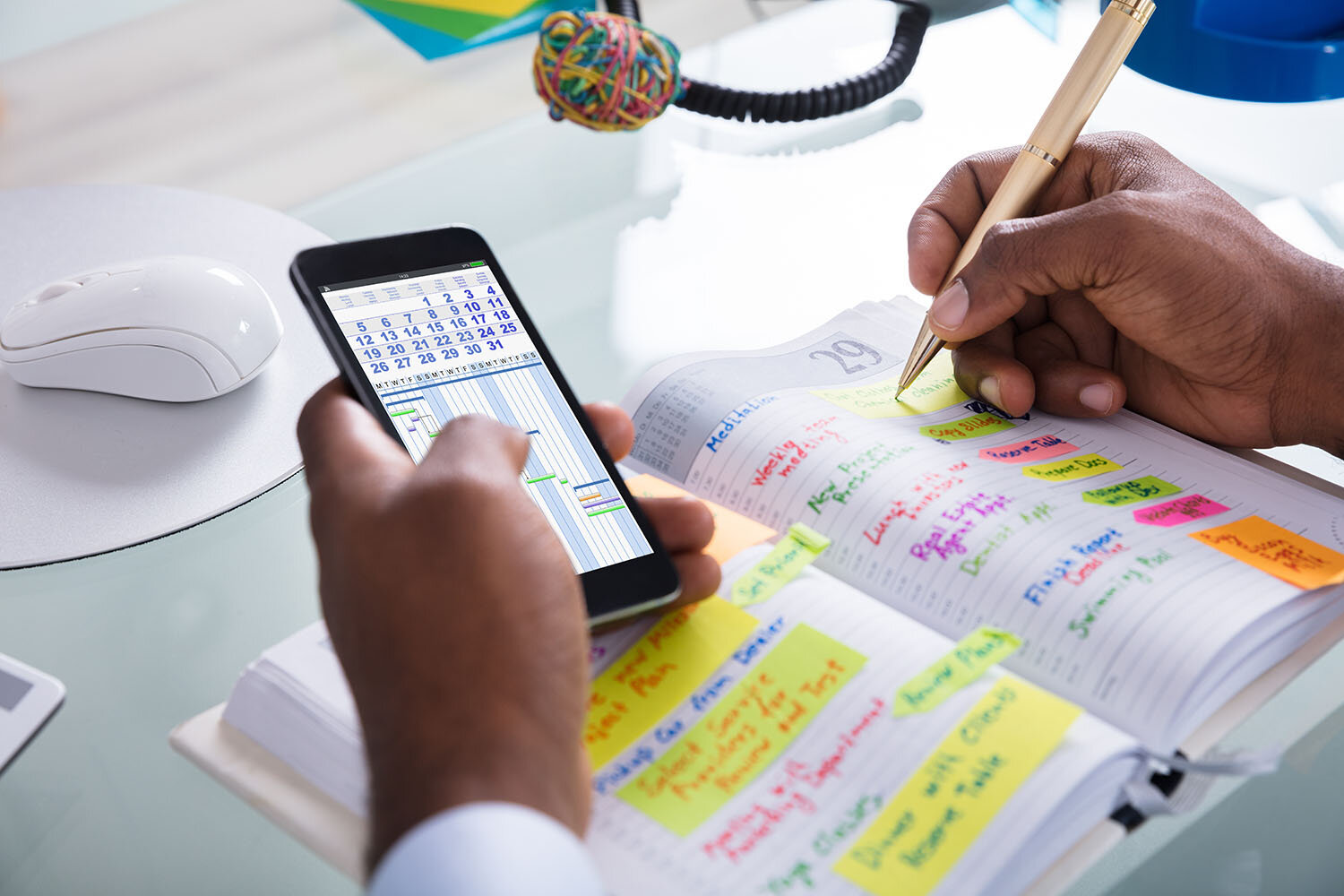 Books To Read on Psychology of Personal Finance in 2021