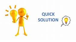 Fix SQL Server error 8921