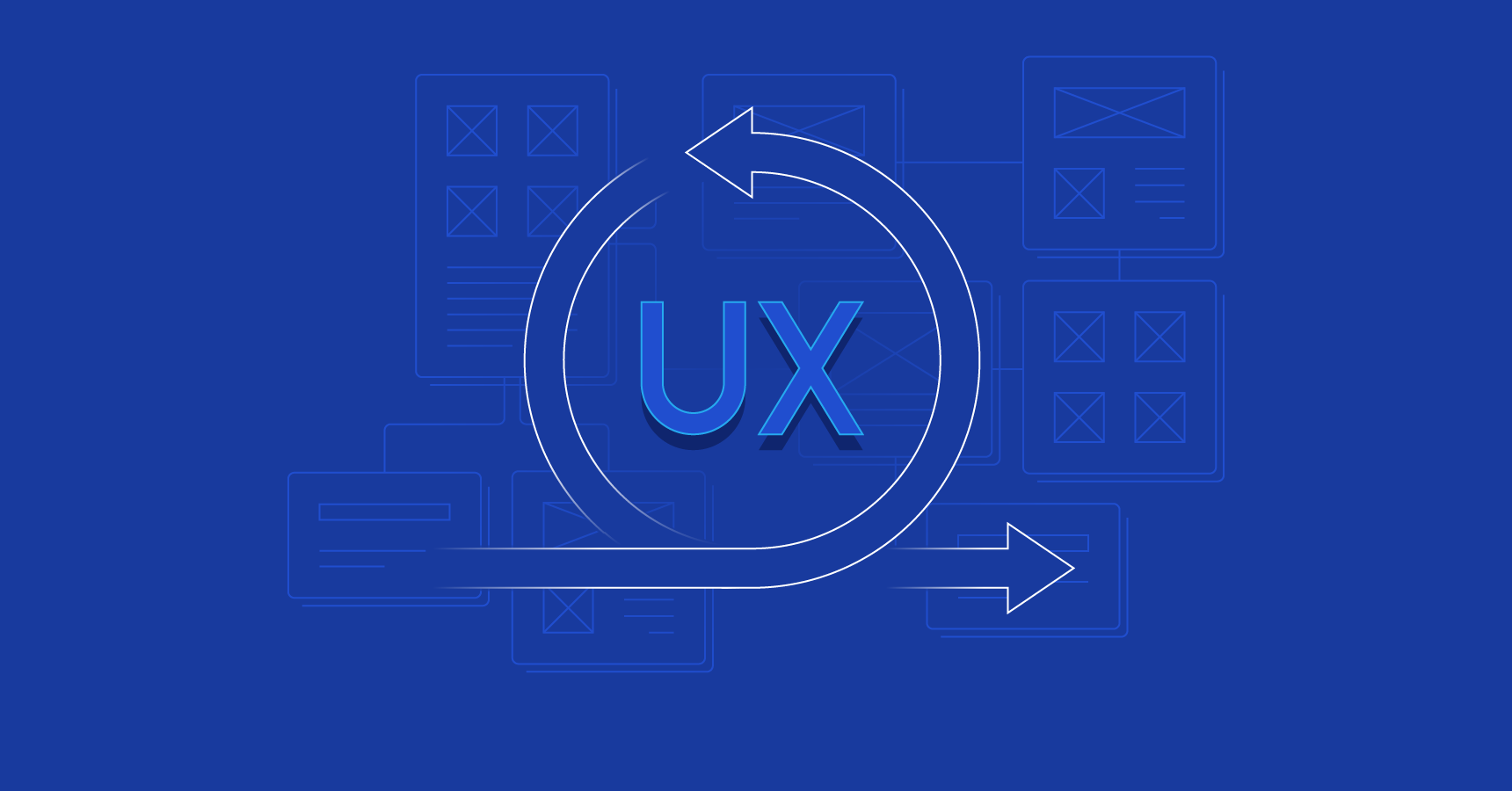5 Principles for A Truly Usable Design