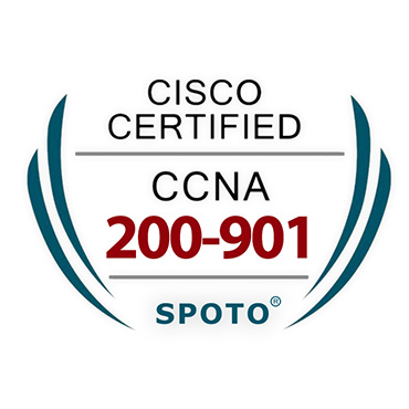 200-901