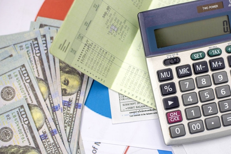 Avoid Overdraft Fees from Banks