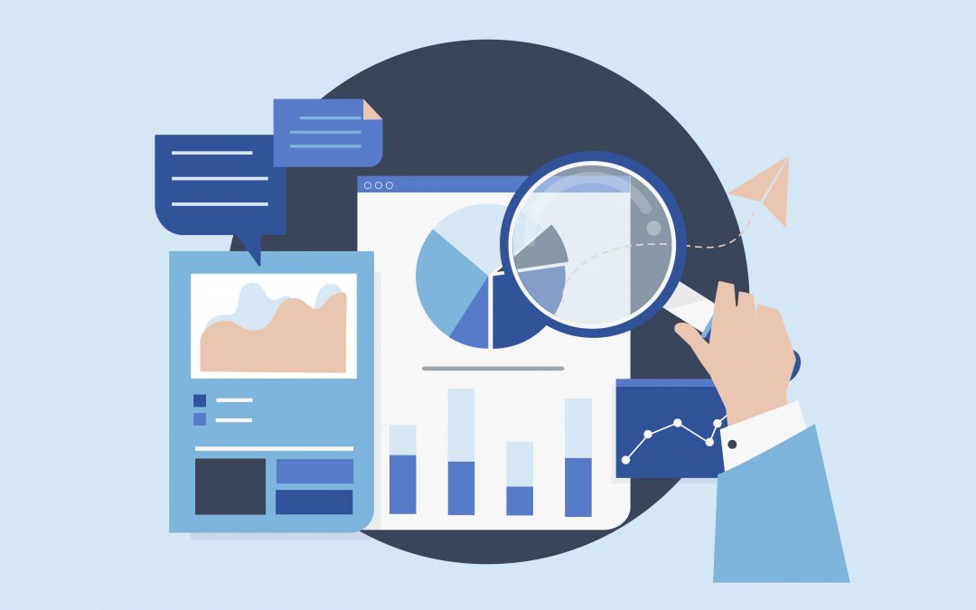 On-Page SEO