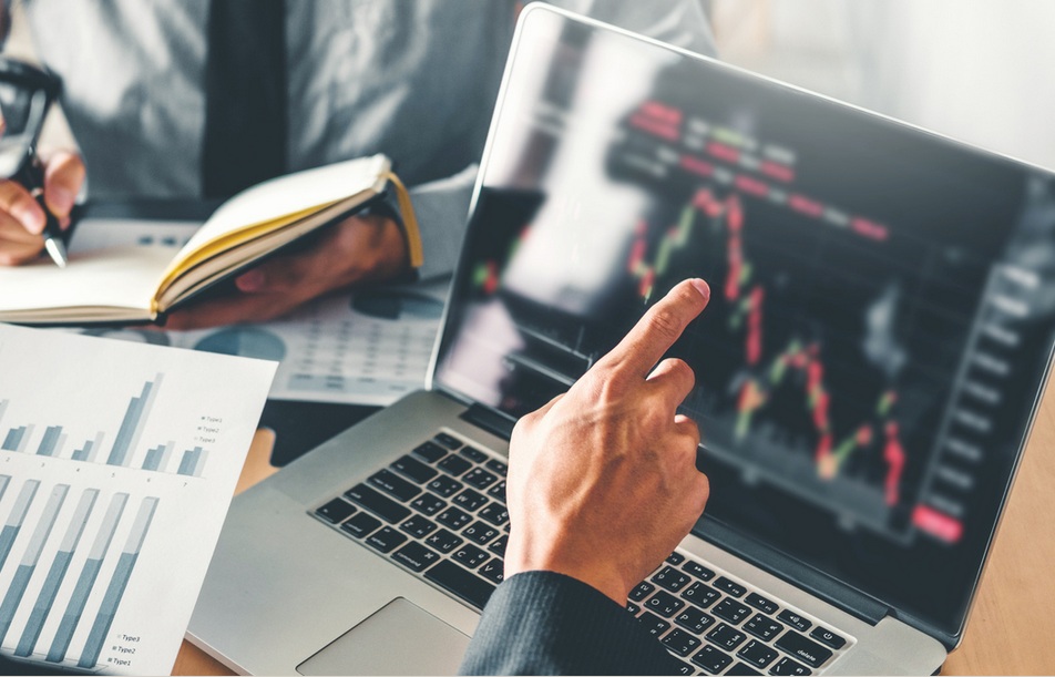 Forex Trading