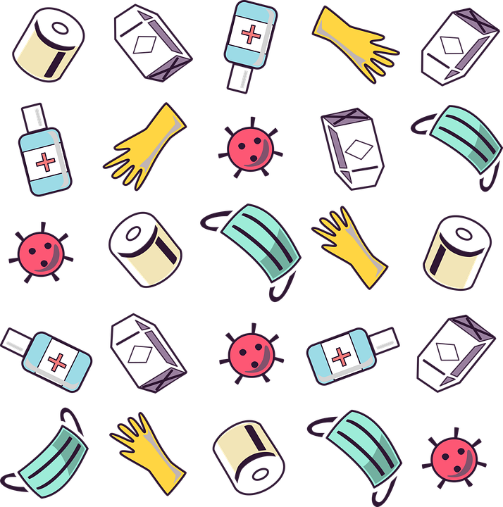 Health insurance