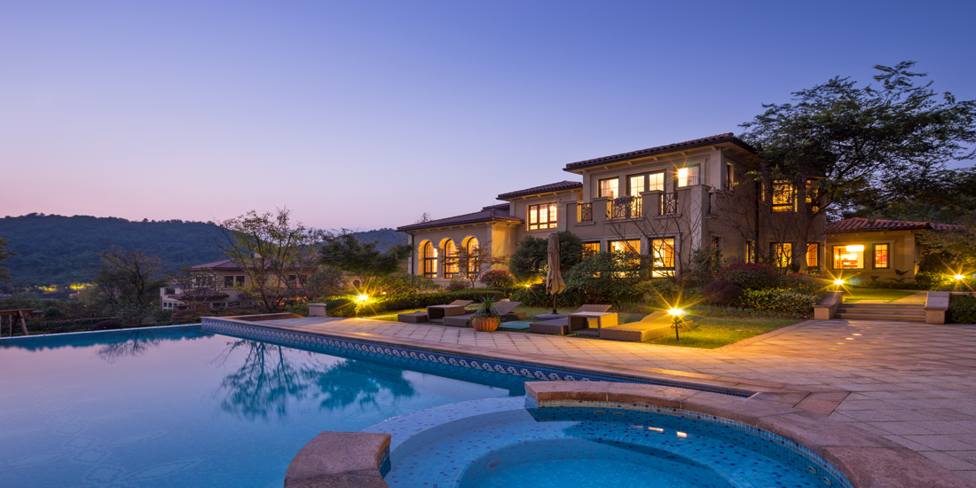 Menlo_Park_Homes_For_Sale_-_Menlo_Park_CA_Ban