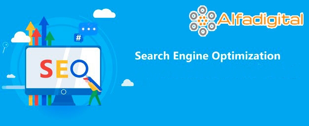 SEO Services
