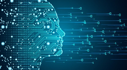 Synthetic Data