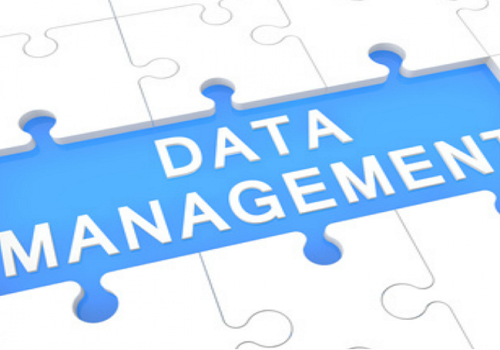 Test Data Management