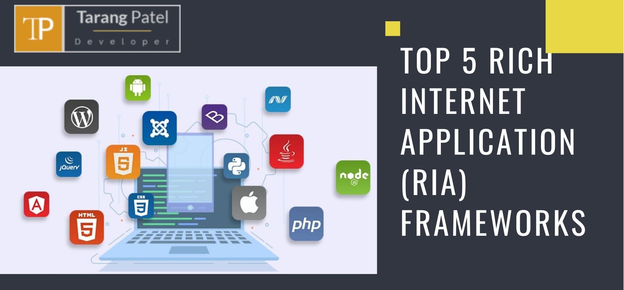 HireAsp.net