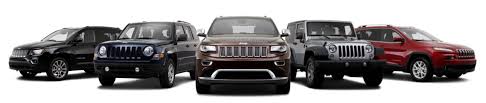 Used-Jeep-Engines