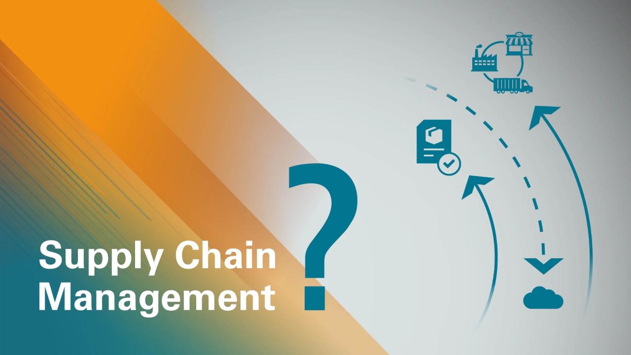 Supply chain planning is the study of how resources are acquired and used in the manufacturing process. A company can use several tools to analyze their business processes and develop a strategic plan. The analysis of these resources and their usage provides an accurate depiction of a company's critical success factors. There is a need for companies to evaluate their operations to determine the key drivers of growth, then map them to specific locations and end points. The mapping tool should integrate all facets of the supply chain management. This would make the process more effective and provide the needed information for the improvement of the organization. Supply chain management is the interaction of the elements that make up the supply chain from start to finish. It is the process by which raw materials are acquired and used in the production process. End-products are brought into the company and stored. These entire processes help make sure that goods are brought together and completed as designed. Demand driven supply chain planning helps determine how new technologies will be applied in the company to improve efficiency and cut costs. As technologies become available, management processes have to adapt to the emerging reality of increased competition. Companies have to maintain a flexible approach so that they can respond quickly to market conditions. The planning process also involves identifying opportunities to increase productivity by improving processes or by finding ways to automate those processes. Analysis of the system and the interactions of end-products requires the collection and analysis of data and the identification of opportunities. Those opportunities could include the optimization of routing, packaging, inventory control and communication. In some cases, the analysis phase of the supply chain may involve a request for data and the identification of questions that require further inquiry and clarification. Analysis of chain flows can help a company to predict the costs involved in implementing improvements. Those costs may relate to training, the creation of test machines, the upgrading of equipment or robots, and so on. Another reason why the analysis phase of the supply chain is important is to allow managers to assess whether there is a need for additional funding. When supply chains are well-designed, they can provide the benefits that are needed for increased production while minimizing costs. If the company is unable to analyze the existing chain, the effects will be felt in the form of lower production and inefficiencies that can result in lower profits. Analysis of a chain will help managers determine the appropriate actions to take as the situation develops. For instance, if a chain is being used to send finished products from one warehouse to another, then it needs to be inspected and found to be in proper working order. If a company is manufacturing components, then the inspection should be designed to detect manufacturing problems before they arise so that corrective action can be taken. Analysis of a supply chain allows companies to plan for unexpected events. For example, if a plant close to the manufacturer that uses raw materials breaks down, this can result in the need for the entire chain to close down. If the company does not have an accurate plan for this event, it could cost a lot of money in terms of man hours, equipment downtime, and so on. Understanding what is supply chain planning is the first step toward allowing a company to properly plan for any eventuality. Another component that analysis of a chain must contain is information on when certain events occur. An example of this would be if a plant in upswing suddenly closes down. Knowing what is supply chain planning helps companies respond properly when such an event occurs. Analysis of a supply chain also helps to improve efficiency. A company needs to know what is supply chain planning so that it can plan for the most efficient routes possible and so that it can reduce the amount of time that items are stored in the plant. If an item is not needed immediately, it can be stored until it becomes needed again. However, if an item is needed immediately, it should be moved to where it will be easiest to get to. For example, if a large pallet of goods needs to be moved to a less busy location, it should be put on a pallet near the line that trucks will use so that it can be unloaded quickly. The elements of what is supply chain planning include understanding why certain events occur in a chain and how those events affect the chain as a whole. By having a full understanding of how events in a chain affect other elements, companies can design a more efficient system. It is important to remember though that just because a company has a fully operational system, it does not mean that it is the best system. Each system should be evaluated to determine if its efficiency can be improved. Once improvements are made, the company should document those improvements so that others can understand what is supply chain planning. Supply chain management is the interaction of the elements that make up the supply chain from start to finish. It is the process by which raw materials are acquired and used in the production process. End-products are brought into the company and stored. These entire processes help make sure that goods are brought together and completed as designed. Supply chain planning helps determine how new technologies will be applied in the company to improve efficiency and cut costs. As technologies become available, management processes have to adapt to the emerging reality of increased competition. Companies have to maintain a flexible approach so that they can respond quickly to market conditions. The planning process also involves identifying opportunities to increase productivity by improving processes or by finding ways to automate those processes. Analysis of the system and the interactions of end-products requires the collection and analysis of data and the identification of opportunities. Those opportunities could include the optimization of routing, packaging, inventory control and communication. In some cases, the analysis phase of the supply chain may involve a request for data and the identification of questions that require further inquiry and clarification. Analysis of chain flows can help a company to predict the costs involved in implementing improvements. Those costs may relate to training, the creation of test machines, the upgrading of equipment or robots, and so on. Another reason why the analysis phase of the supply chain is important is to allow managers to assess whether there is a need for additional funding. When supply chains are well-designed, they can provide the benefits that are needed for increased production while minimizing costs. If the company is unable to analyze the existing chain, the effects will be felt in the form of lower production and inefficiencies that can result in lower profits. Analysis of a chain will help managers determine the appropriate actions to take as the situation develops. For instance, if a chain is being used to send finished products from one warehouse to another, then it needs to be inspected and found to be in proper working order. If a company is manufacturing components, then the inspection should be designed to detect manufacturing problems before they arise so that corrective action can be taken. Analysis of a supply chain allows companies to plan for unexpected events. For example, if a plant close to the manufacturer that uses raw materials breaks down, this can result in the need for the entire chain to close down. If the company does not have an accurate plan for this event, it could cost a lot of money in terms of man hours, equipment downtime, and so on. Understanding what is supply chain planning is the first step toward allowing a company to properly plan for any eventuality. Another component that analysis of a chain must contain is information on when certain events occur. An example of this would be if a plant in upswing suddenly closes down. Knowing what is supply chain planning helps companies respond properly when such an event occurs. Analysis of a supply chain also helps to improve efficiency. A company needs to know what is supply chain planning so that it can plan for the most efficient routes possible and so that it can reduce the amount of time that items are stored in the plant. If an item is not needed immediately, it can be stored until it becomes needed again. However, if an item is needed immediately, it should be moved to where it will be easiest to get to. For example, if a large pallet of goods needs to be moved to a less busy location, it should be put on a pallet near the line that trucks will use so that it can be unloaded quickly. The elements of what is supply chain planning include understanding why certain events occur in a chain and how those events affect the chain as a whole. By having a full understanding of how events in a chain affect other elements, companies can design a more efficient system. It is important to remember though that just because a company has a fully operational system, it does not mean that it is the best system. Each system should be evaluated to determine if its efficiency can be improved. Once improvements are made, the company should document those improvements so that others can understand what is supply chain planning.