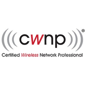 CWNP