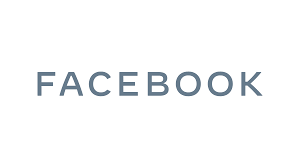 facebook 1