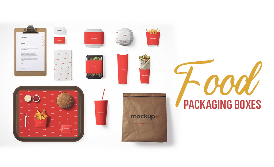 food-packaigng-boxes