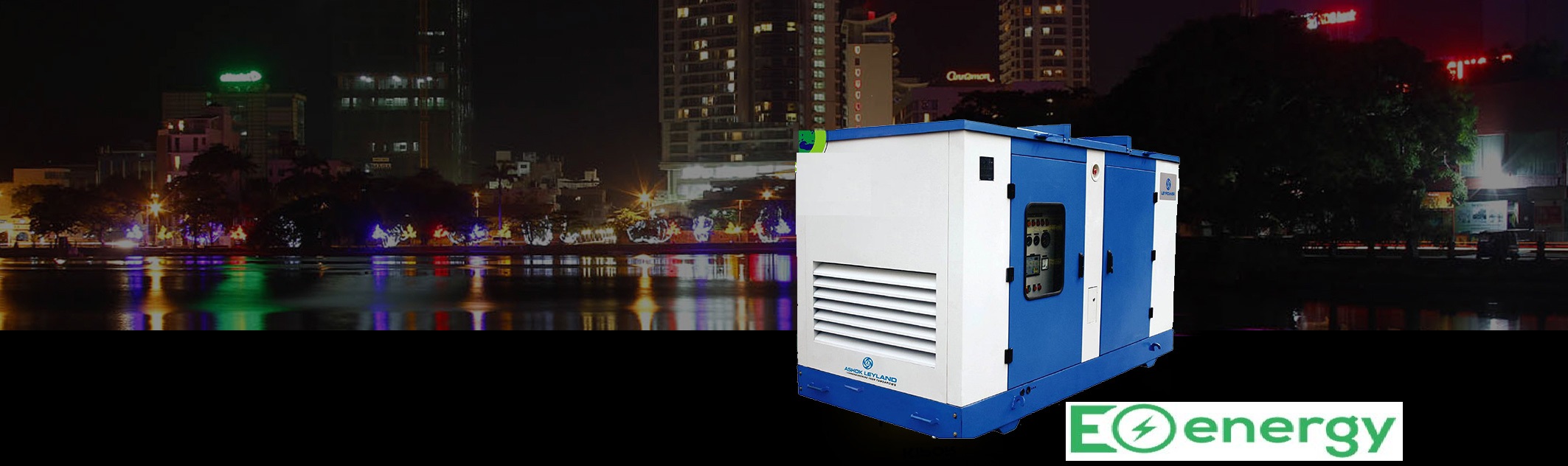 genset-banner