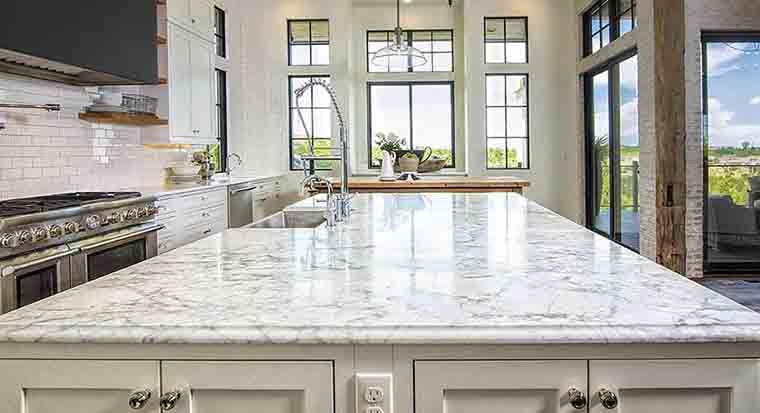 granite-countertops