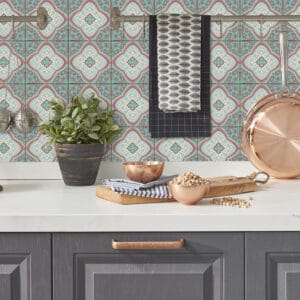 tile