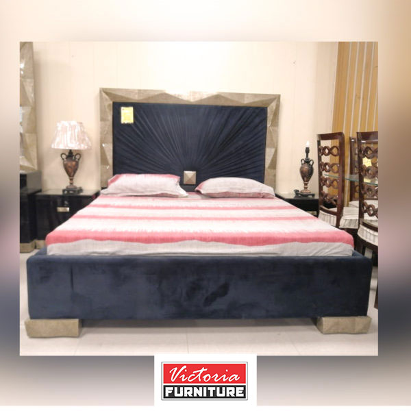 Best Furniture Shop Lahore