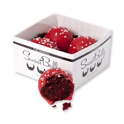 Custom Boxes at Printing Your Box