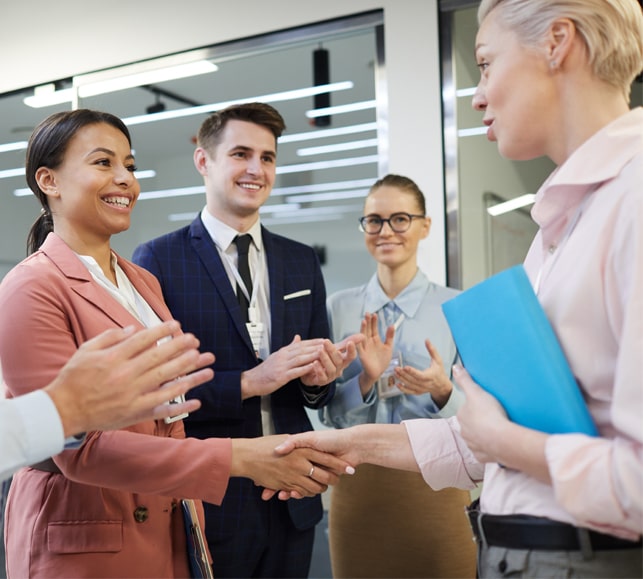 Concepts-To-Life_Investor-Pitch-Design_Three-min