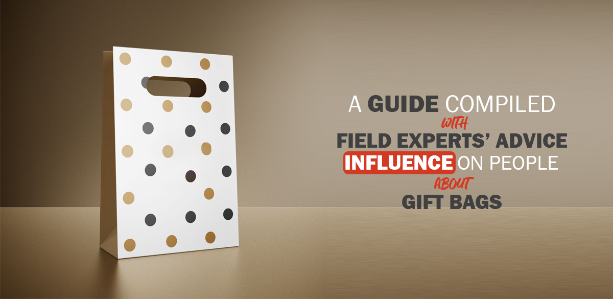 Gift-Bag