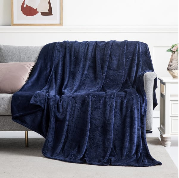 sofa-throws