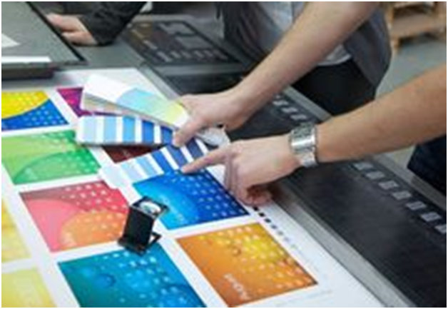 Business Card Printing Companies