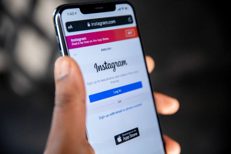 Get Free Instagram Followers