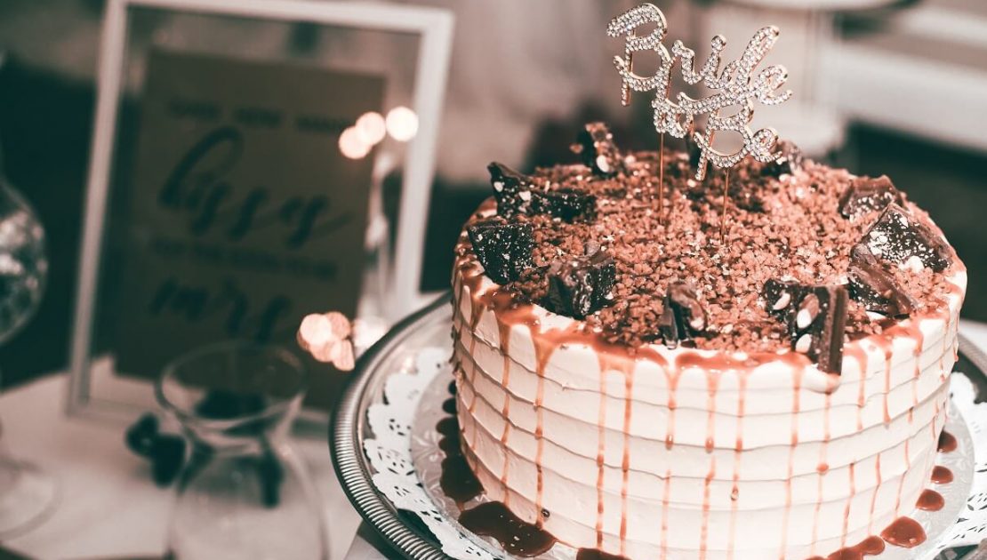 How Online Cake Store Is Best