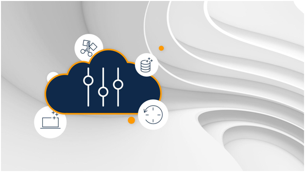 Amazon Web Services: Top Reasons Behind Its Successful Journey?