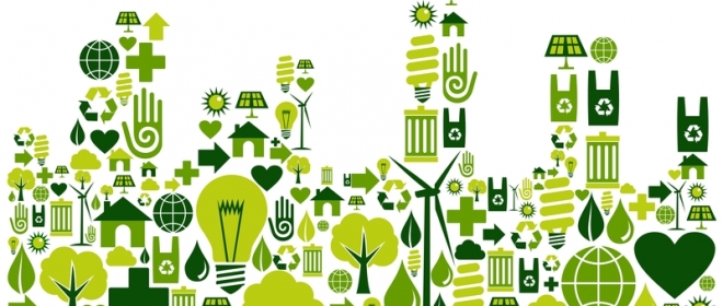 sustainable-city