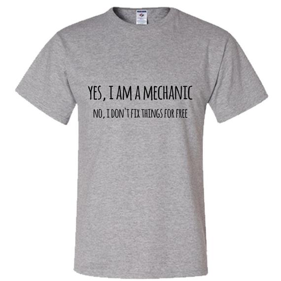 t shirts