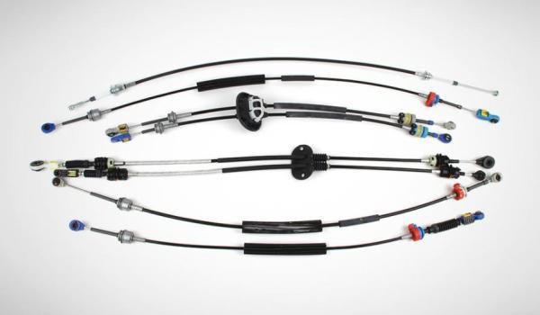 ob_cc1465_automotive-control-cables-autohow