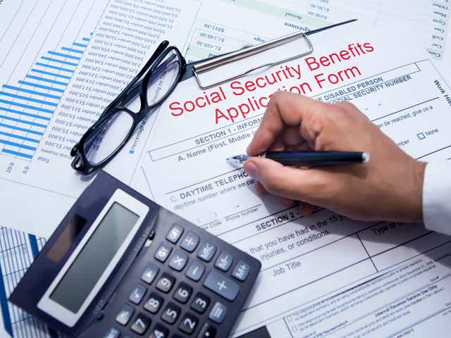 social-security-benefit-application-getty