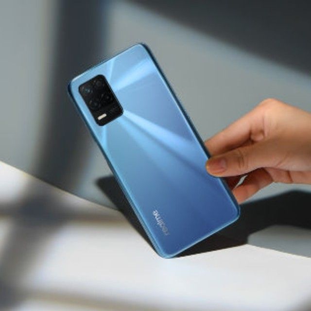 best-gaming-phone